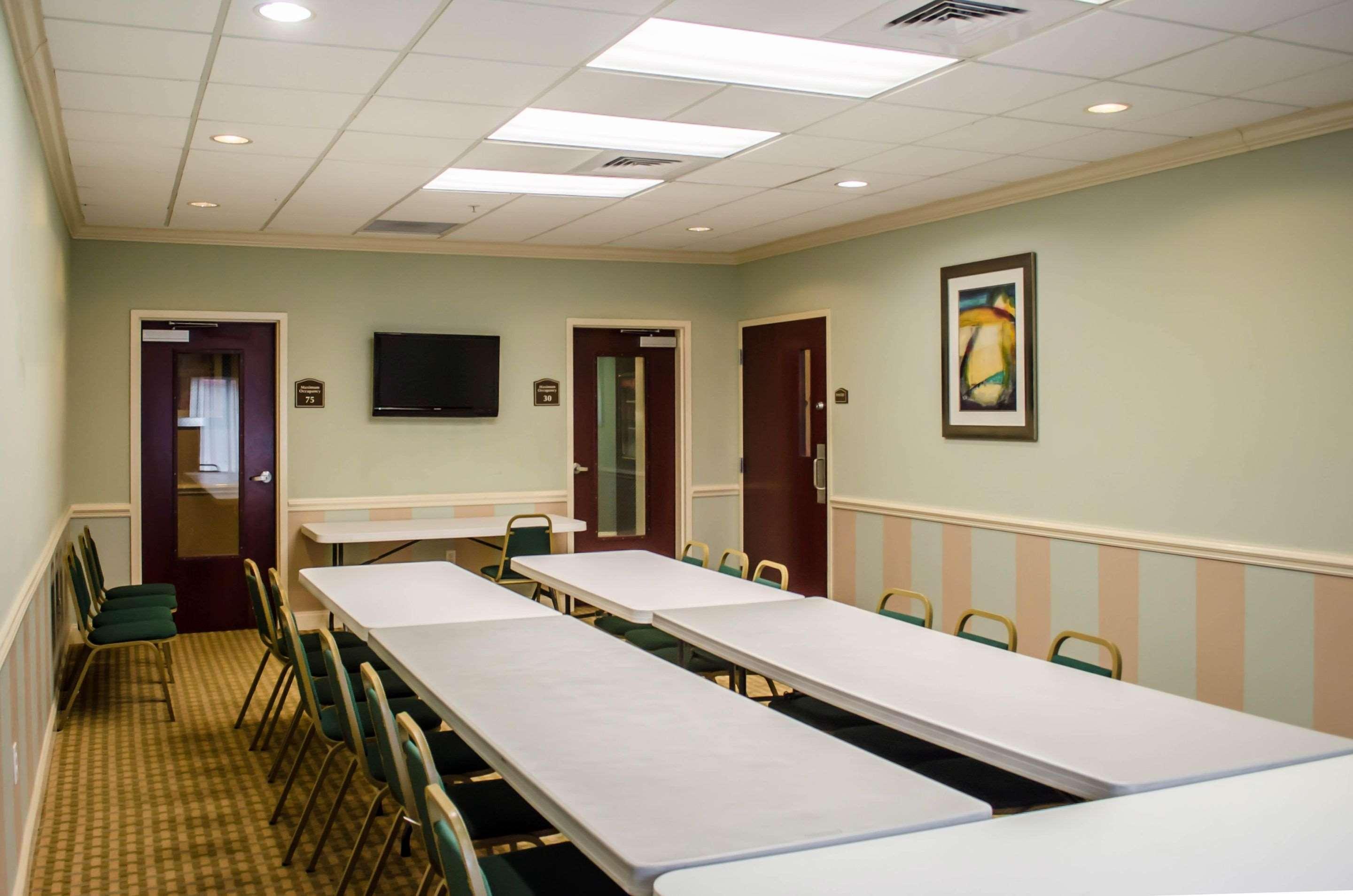 Comfort Inn & Suites Fort Walton Beach Eksteriør bilde